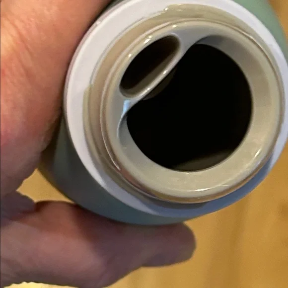 Owala 24oz Free Sip Twist Stainless Steel Water Bottle - Picture 7 of 14